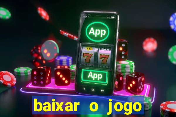 baixar o jogo resident evil